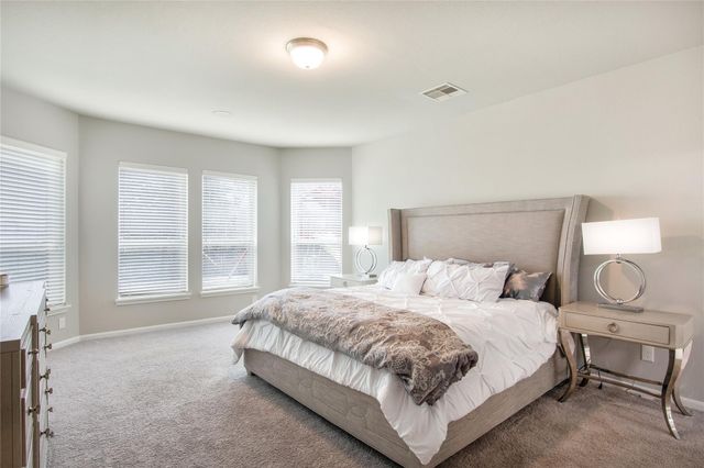 3022 Senita Bloom Drive, Manvel, TX 77578