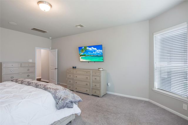 3022 Senita Bloom Drive, Manvel, TX 77578