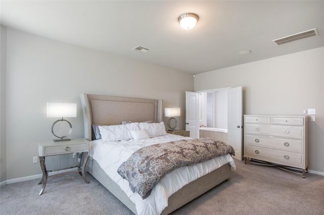 3022 Senita Bloom Drive, Manvel, TX 77578