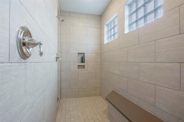 3022 Senita Bloom Drive, Manvel, TX 77578