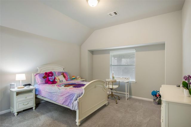 3022 Senita Bloom Drive, Manvel, TX 77578