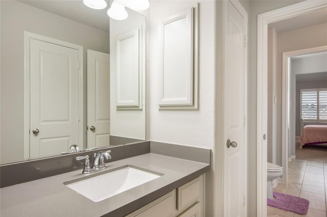 3022 Senita Bloom Drive, Manvel, TX 77578