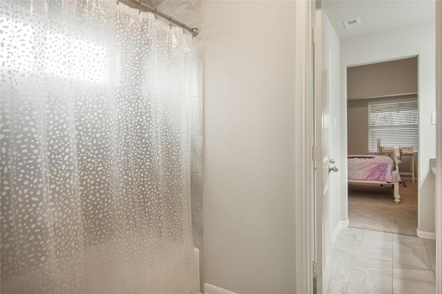 3022 Senita Bloom Drive, Manvel, TX 77578