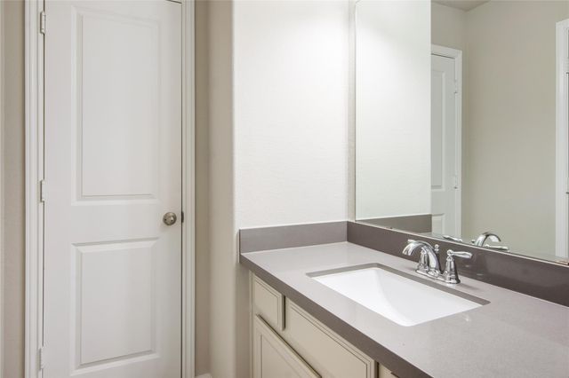 3022 Senita Bloom Drive, Manvel, TX 77578