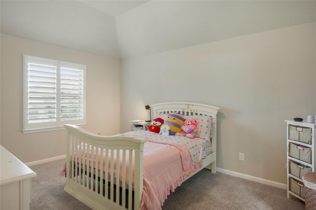 3022 Senita Bloom Drive, Manvel, TX 77578