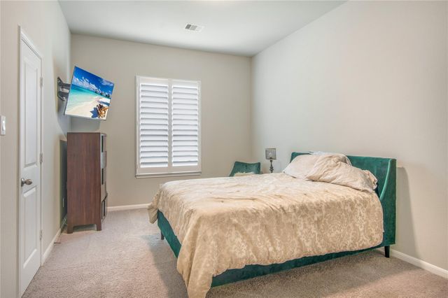 3022 Senita Bloom Drive, Manvel, TX 77578