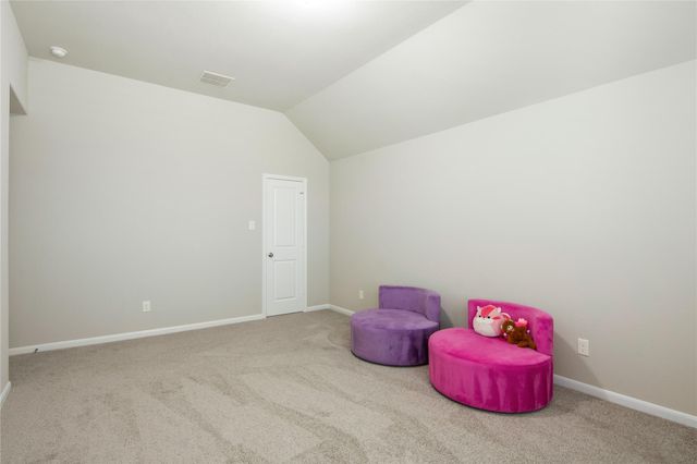 3022 Senita Bloom Drive, Manvel, TX 77578