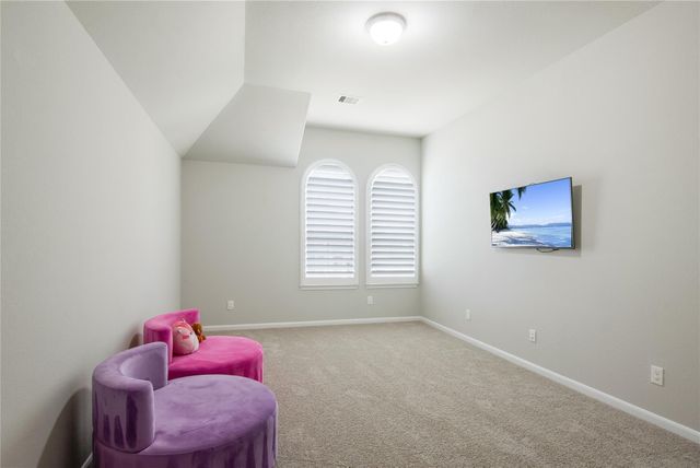 3022 Senita Bloom Drive, Manvel, TX 77578