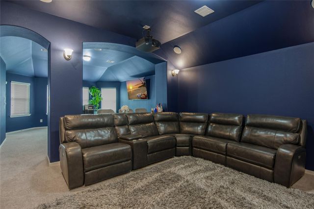 3022 Senita Bloom Drive, Manvel, TX 77578