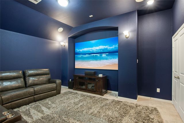 3022 Senita Bloom Drive, Manvel, TX 77578