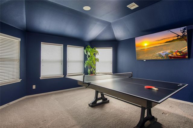 3022 Senita Bloom Drive, Manvel, TX 77578