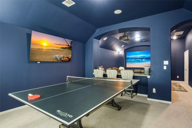 3022 Senita Bloom Drive, Manvel, TX 77578