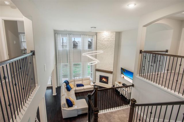 3022 Senita Bloom Drive, Manvel, TX 77578