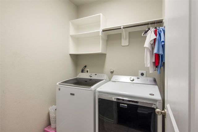 3022 Senita Bloom Drive, Manvel, TX 77578