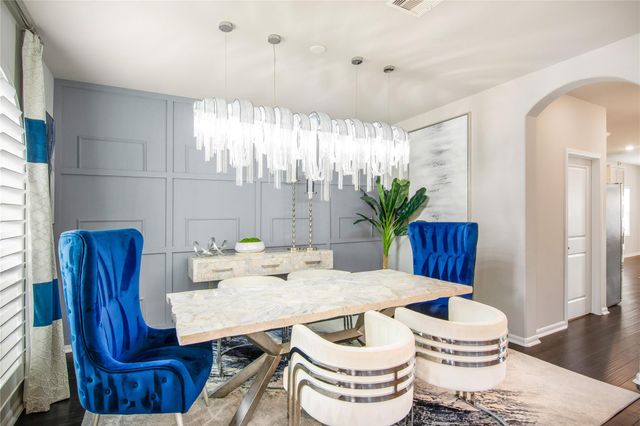 3022 Senita Bloom Drive, Manvel, TX 77578