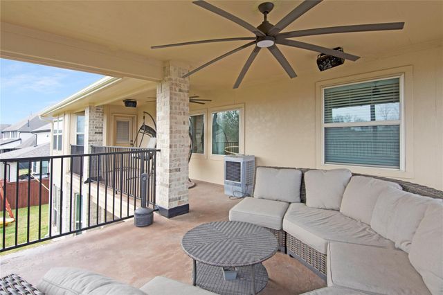 3022 Senita Bloom Drive, Manvel, TX 77578