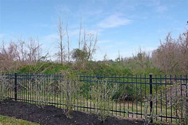 3022 Senita Bloom Drive, Manvel, TX 77578