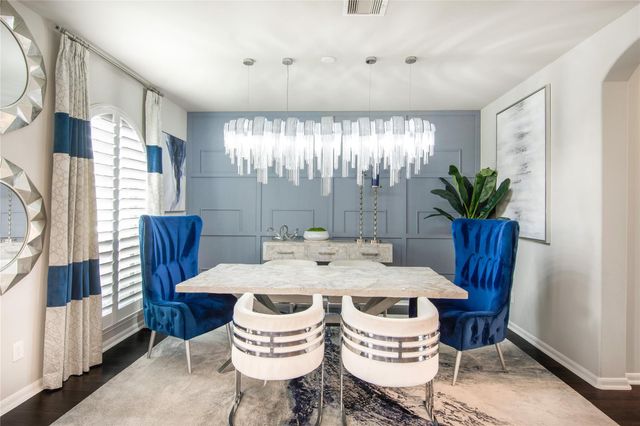 3022 Senita Bloom Drive, Manvel, TX 77578