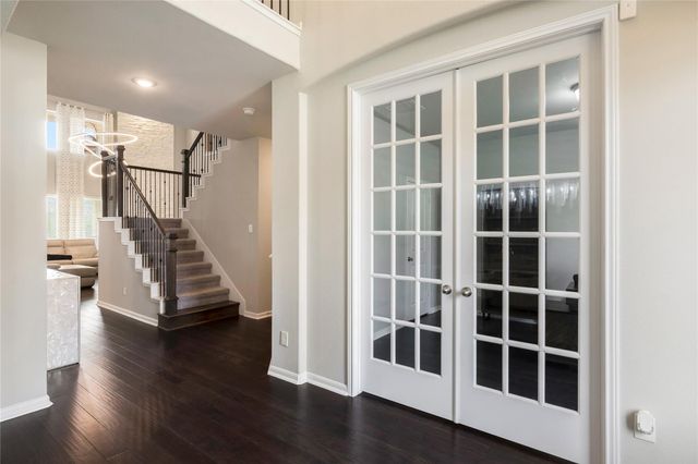 3022 Senita Bloom Drive, Manvel, TX 77578