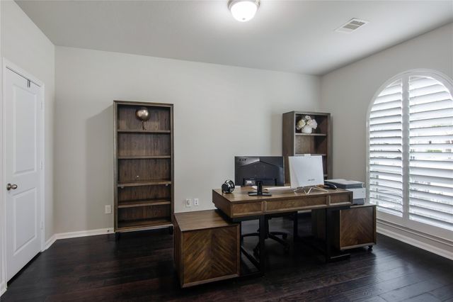 3022 Senita Bloom Drive, Manvel, TX 77578