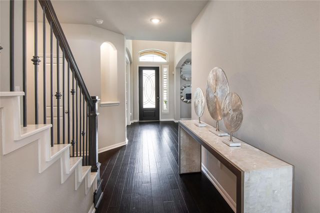 3022 Senita Bloom Drive, Manvel, TX 77578