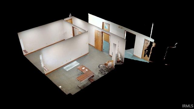 332 3rd Ave Ste 7, Jasper, IN 47546