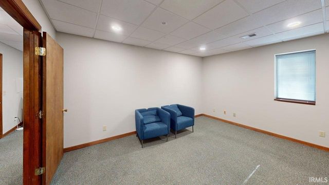 332 3rd Ave Ste 7, Jasper, IN 47546