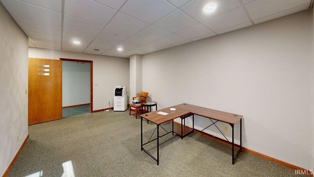 332 3rd Ave Ste 7, Jasper, IN 47546