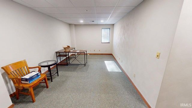 332 3rd Ave Ste 7, Jasper, IN 47546