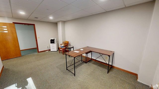 332 3rd Ave Ste 7, Jasper, IN 47546