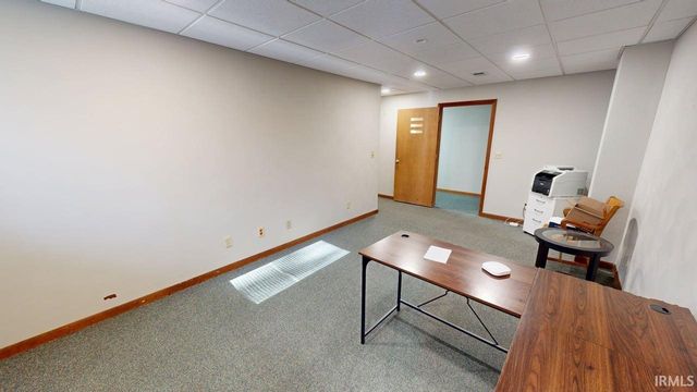 332 3rd Ave Ste 7, Jasper, IN 47546