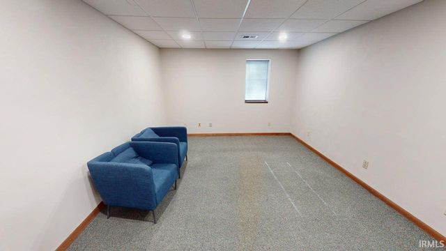 332 3rd Ave Ste 7, Jasper, IN 47546