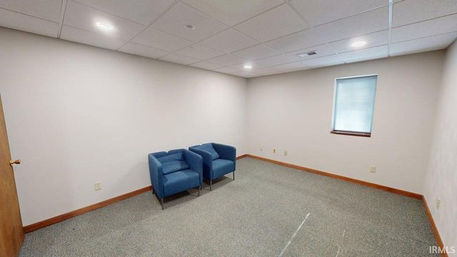 332 3rd Ave Ste 7, Jasper, IN 47546