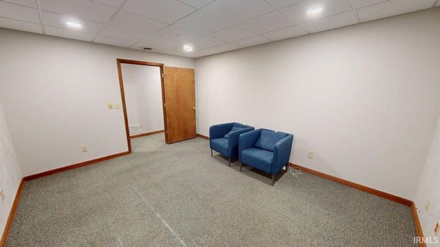 332 3rd Ave Ste 7, Jasper, IN 47546