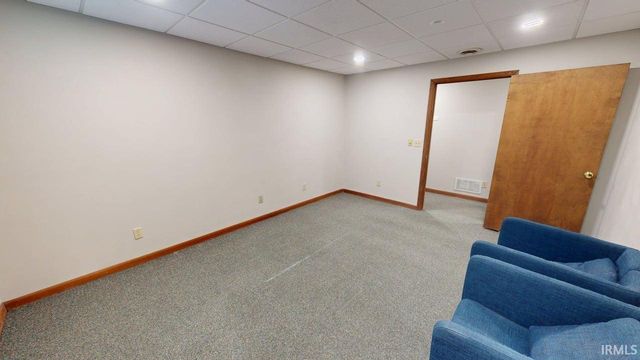 332 3rd Ave Ste 7, Jasper, IN 47546