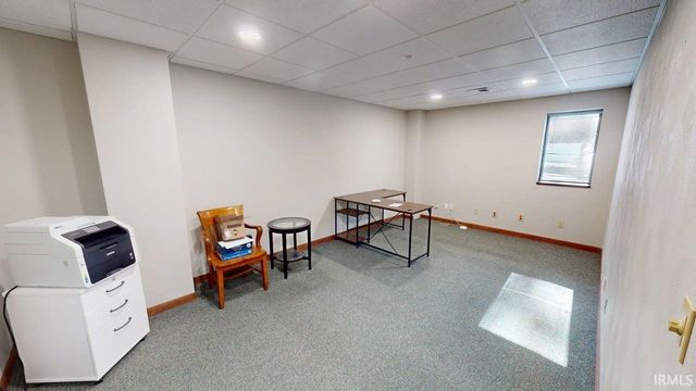 332 3rd Ave Ste 7, Jasper, IN 47546