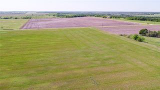 TBD-1 County Road 418, Thorndale, TX 76577