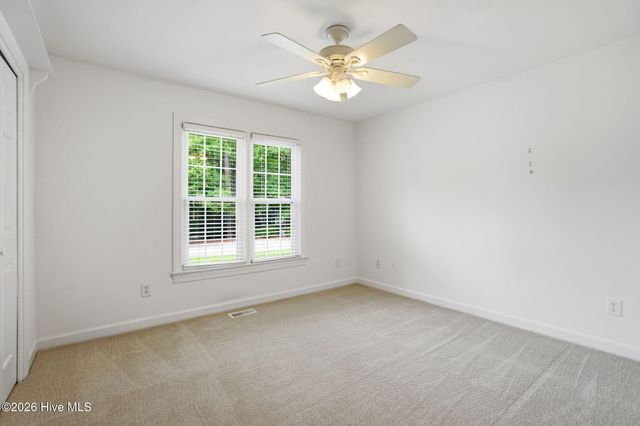 3425 Weatherstone Drive, Rocky Mount, NC 27804