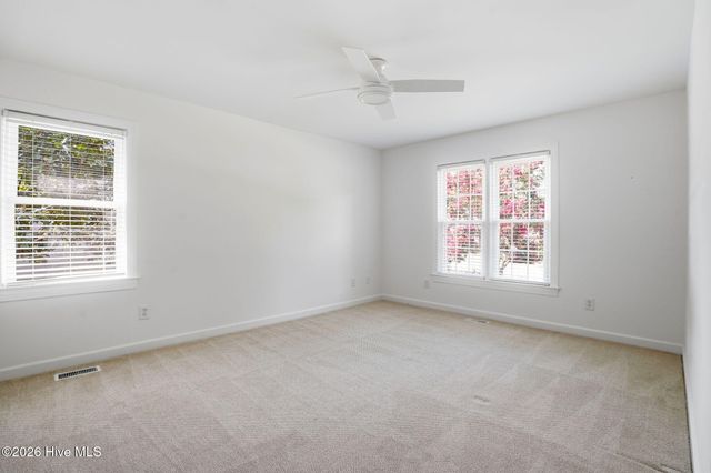 3425 Weatherstone Drive, Rocky Mount, NC 27804