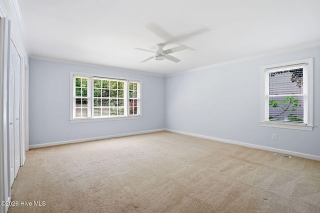 3425 Weatherstone Drive, Rocky Mount, NC 27804