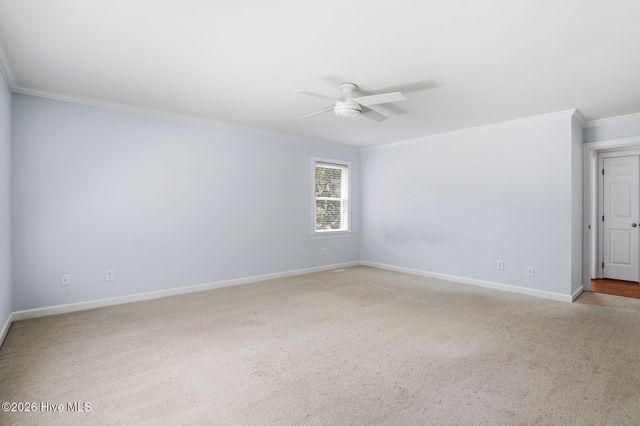 3425 Weatherstone Drive, Rocky Mount, NC 27804