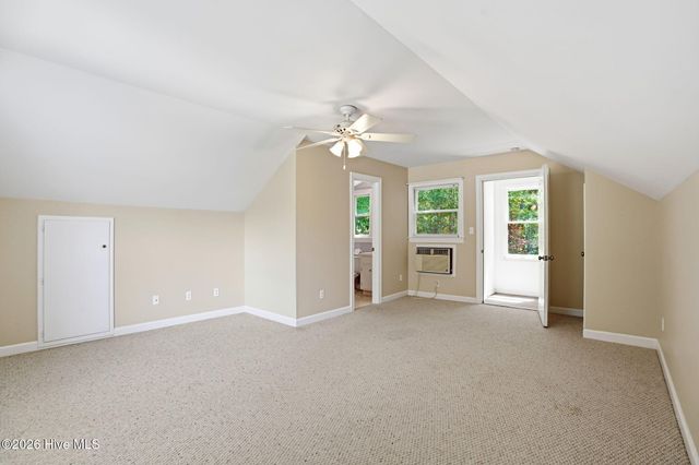 3425 Weatherstone Drive, Rocky Mount, NC 27804