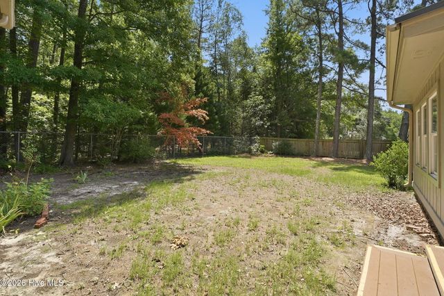 3425 Weatherstone Drive, Rocky Mount, NC 27804