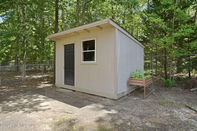 3425 Weatherstone Drive, Rocky Mount, NC 27804