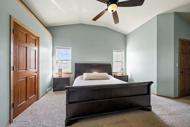 2976 DURHAM ROAD, Green Bay, WI 54311