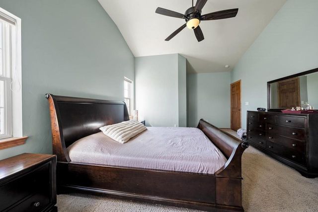 2976 DURHAM ROAD, Green Bay, WI 54311