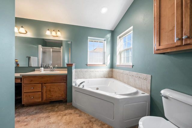2976 DURHAM ROAD, Green Bay, WI 54311