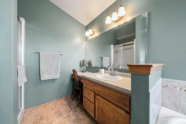 2976 DURHAM ROAD, Green Bay, WI 54311