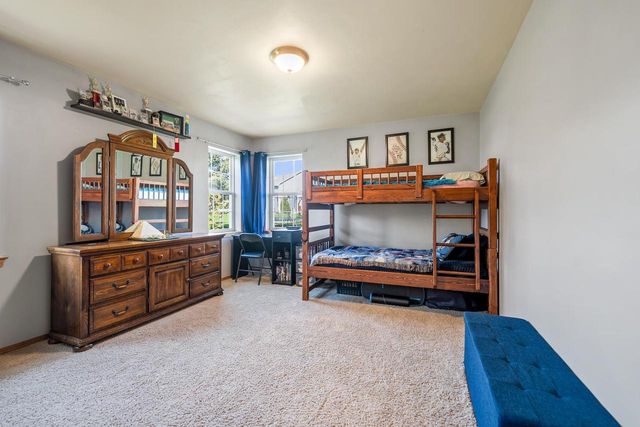 2976 DURHAM ROAD, Green Bay, WI 54311