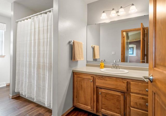 2976 DURHAM ROAD, Green Bay, WI 54311